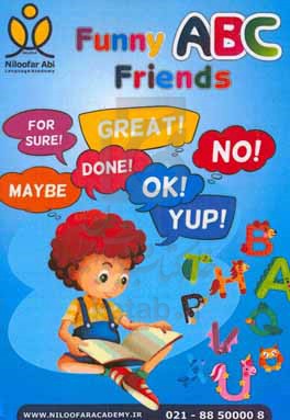 book